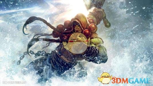 《魔兽世界》雷姆洛斯印记介绍