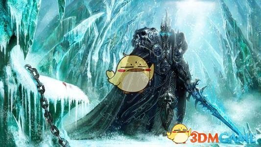 《魔兽世界》怀旧服工匠文书任务介绍