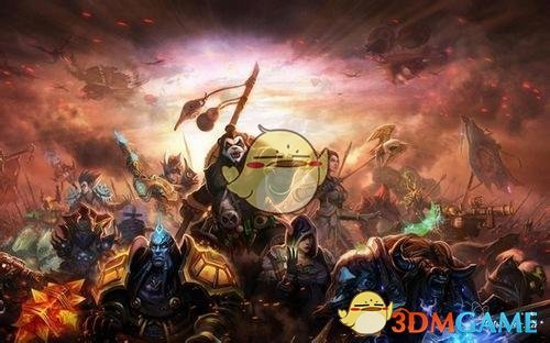 《魔兽世界》怀旧服防御宝典任务攻略