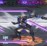 《DNF》强者之路怪物打法介绍