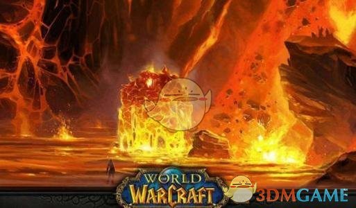 《魔兽世界》怀旧服毛人凤事件介绍