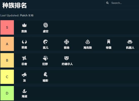 云顶之弈剑姬配什么