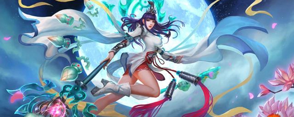 梦三国铜矿石哪里掉