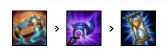 《LOL》9.18版本强势中单推荐