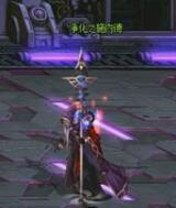 《DNF》强者之路怪物打法介绍