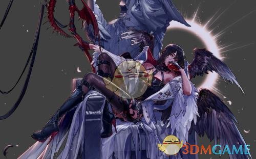 《DNF》卢克荣誉称号属性分享