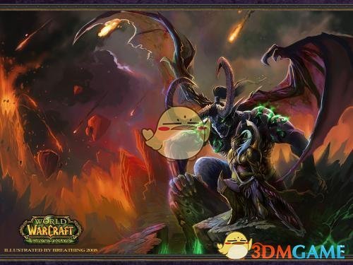 《魔兽世界》怀旧服凯斯利尔的怨灵任务介绍
