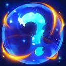 《LOL》9月19日测试服改动解读