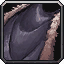 《魔兽世界》怀旧服魔法秘密披风获取方法
