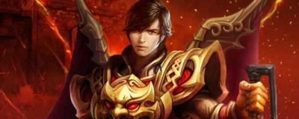 复古传奇祖玛7怎么去