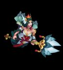 《LOL》9.19版本新皮肤介绍