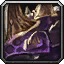 《魔兽世界》怀旧服勇士的绸缎护肩介绍