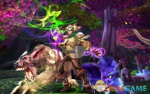 《魔兽世界》怀旧服白金圆盘任务流程