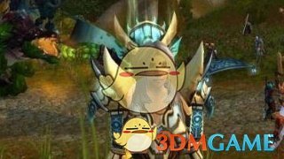 《魔兽世界》怀旧服诺格弗格药剂任务攻略