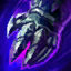 《LOL》云顶之弈最新装备合成表