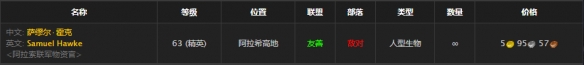 《魔兽世界》怀旧服牧师高地布质束带获取方式介绍