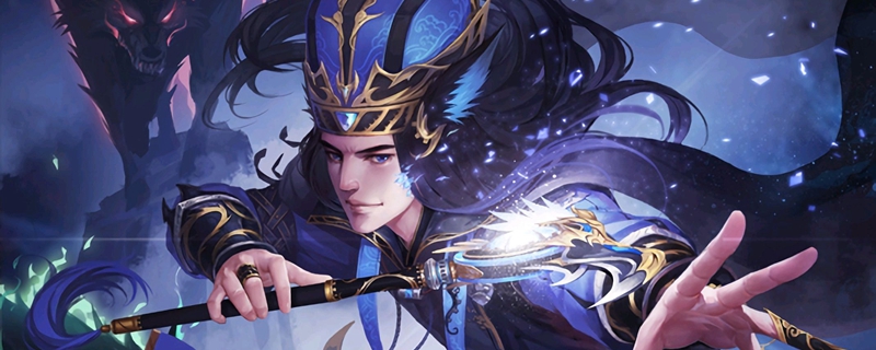 三国杀铁索连环规则