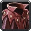 《魔兽世界》怀旧服元帅的鬼纹长袍获取方式
