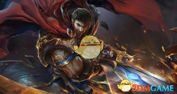云顶之奕在手机上怎么玩