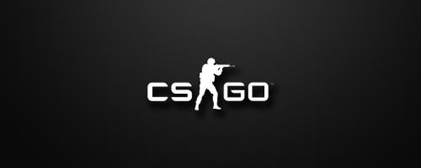csgo蝴蝶刀怎么转