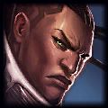 《LOL》云顶之弈9.16B更新内容介绍