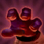 《LOL》云顶之弈9.18版本新装备属性介绍