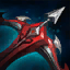 《LOL》云顶之弈9.18版本新装备属性介绍