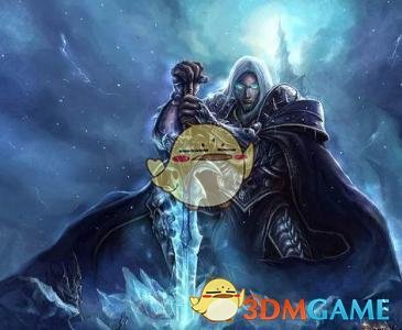 《魔兽世界》怀旧服奥尔德的报复任务介绍