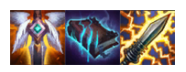 《LOL》云顶之弈约德尔人法师流阵容搭配