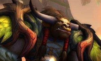 《魔兽世界》怀旧服卡尔加刺肋任务介绍