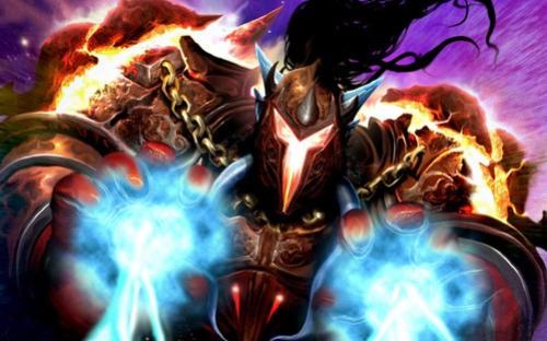 《魔兽世界》怀旧服冬幕节的礼物任务攻略