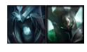 《LOL》云顶之弈暗影6法阵容介绍