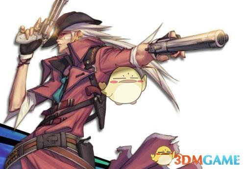 《DNF》9.24职业平衡改版大全
