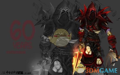 《魔兽世界》怀旧服盗贼职业任务预览