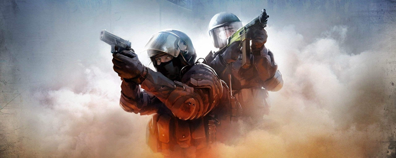 csgo排位什么地方打