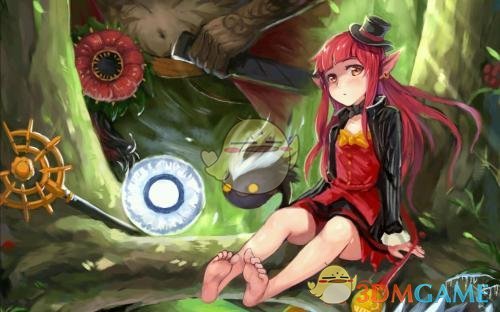 《DNF》9.24职业平衡改版大全