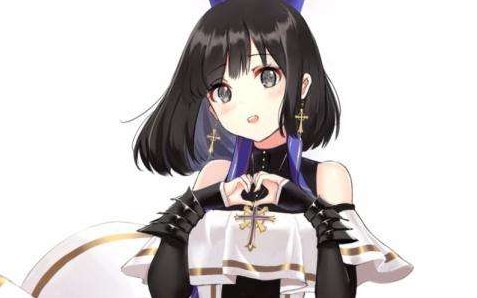 dnf奶妈勋章和守护珠选择什么