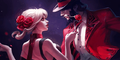《LOL》云顶之弈9.16火男寡妇主C阵容搭配