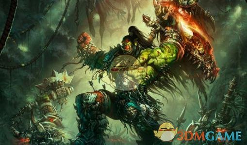《魔兽世界》怀旧服挂机不掉线方法介绍