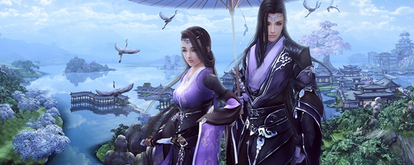 剑网三心魔二层攻略
