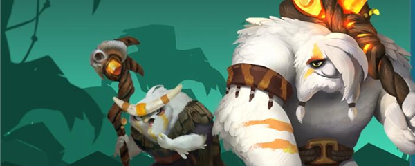dota自走棋骑士流怎么配