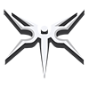 《DOTA2》TI9小组赛8月18日A组第九轮对战结果