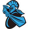 《DOTA2》TI9小组赛8月18日A组第九轮对战结果