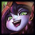 《LOL》云顶之弈9.16 2费英雄改动内容汇总