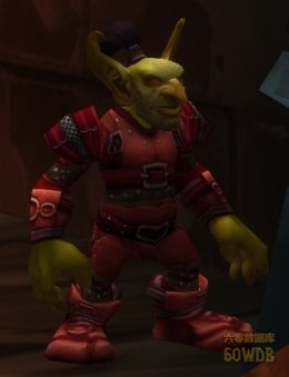 《魔兽世界》怀旧服风剑获取攻略