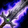 《LOL》云顶之弈9.16海克斯剑士流阵容搭配分享