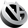 《DOTA2》TI9小组赛8月16日B组第三轮对战结果