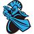 《DOTA2》TI9小组赛8月15日A组第一轮对战结果