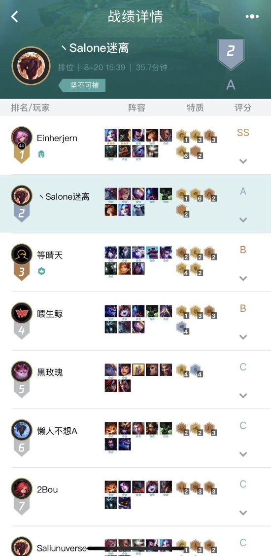 《LOL》云顶之弈9.16海克斯英雄羁绊详解
