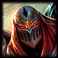 《LOL》云顶之弈9.16 2费英雄改动内容汇总